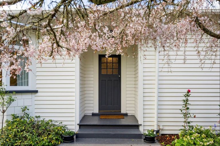 Photo of property in 74 Princes Street, Cambridge, 3434