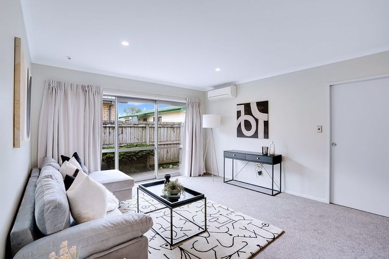 Photo of property in 2/6 Blackburn Street, Frankton, Hamilton, 3204
