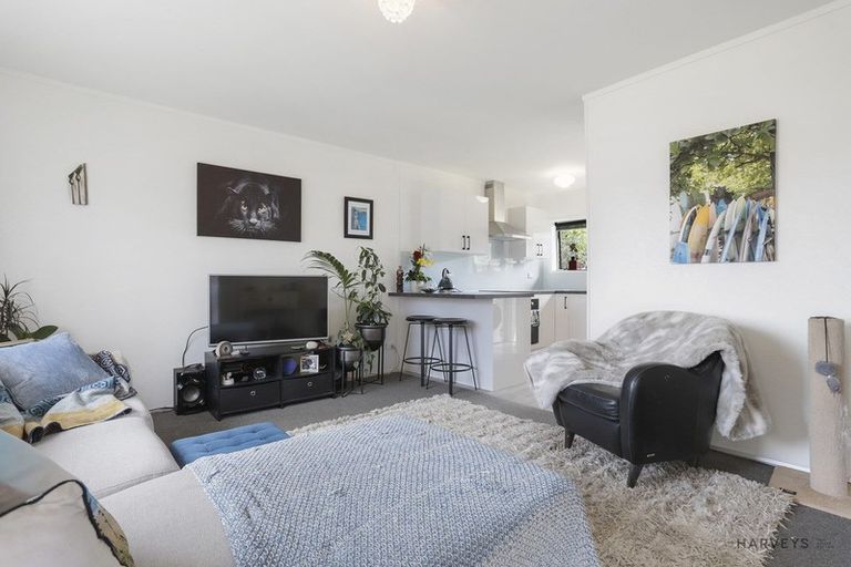 Photo of property in 3/17 Copley Street, New Lynn, Auckland, 0600