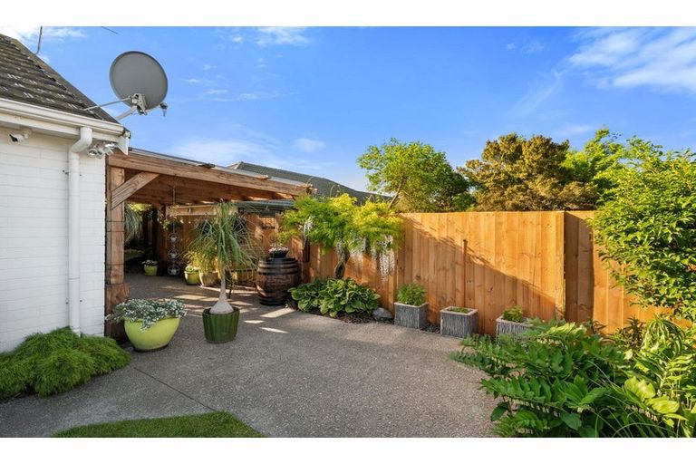 Photo of property in 7 Glenys Place, Broomfield, Christchurch, 8042