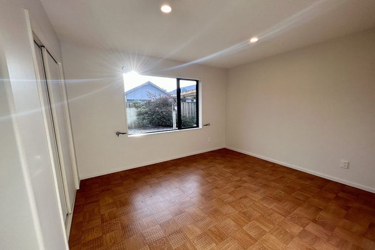 Photo of property in 52 Beechwood Drive, Northwood, Christchurch, 8051