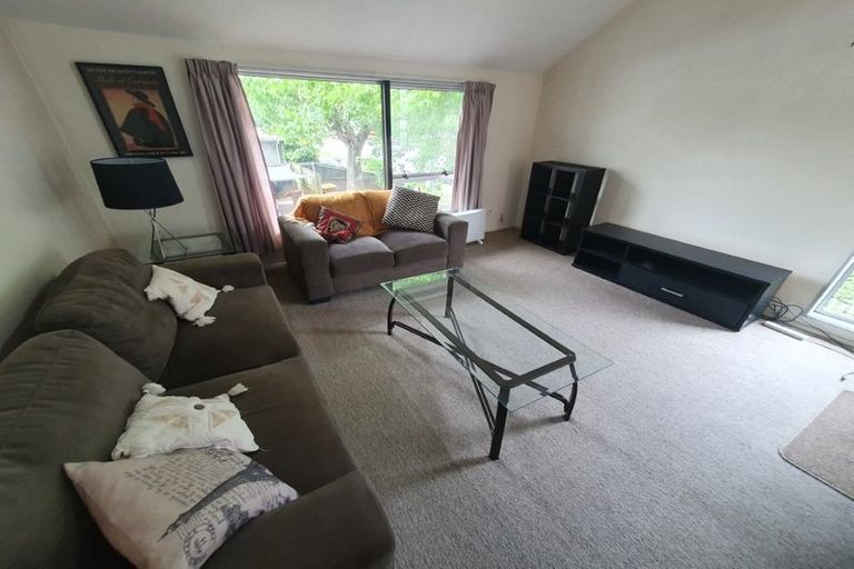 Photo of property in 9/271 Fitzgerald Avenue, Christchurch Central, Christchurch, 8013