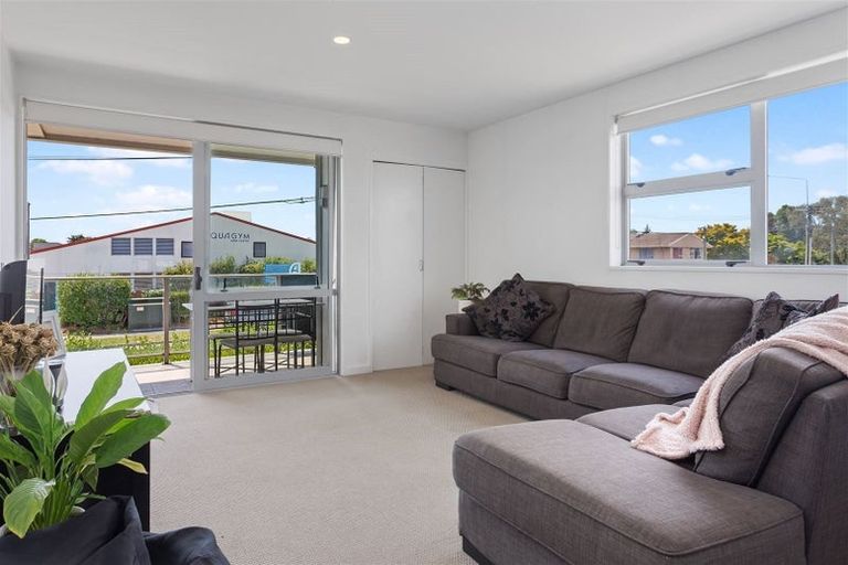 Photo of property in 12/468 Cashel Street, Linwood, Christchurch, 8011