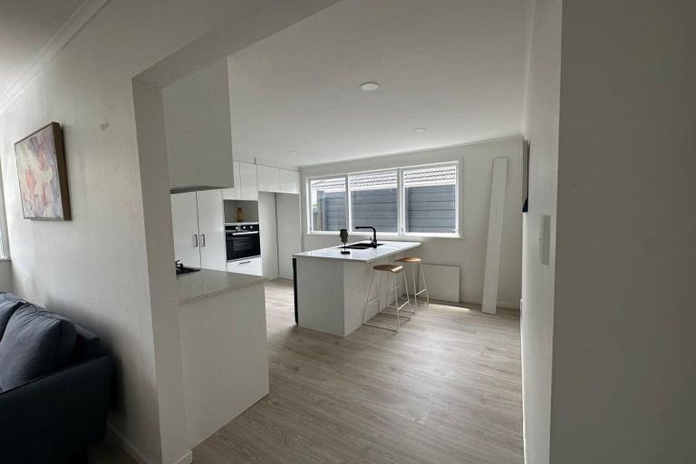 Photo of property in 22 Claude Avenue, Papatoetoe, Auckland, 2025