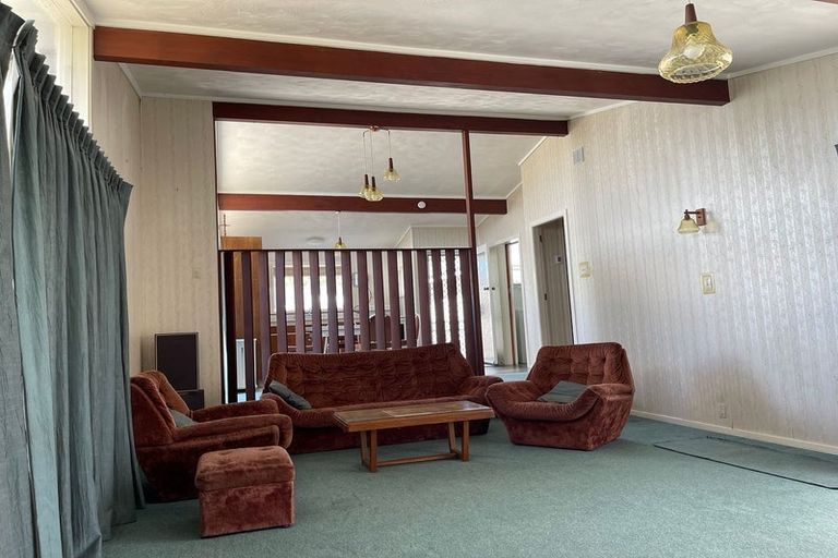 Photo of property in 5 Totara Drive, St Andrews, Hamilton, 3200