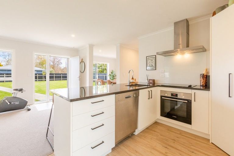 Photo of property in 12b Johnson Street, Waipawa, 4210