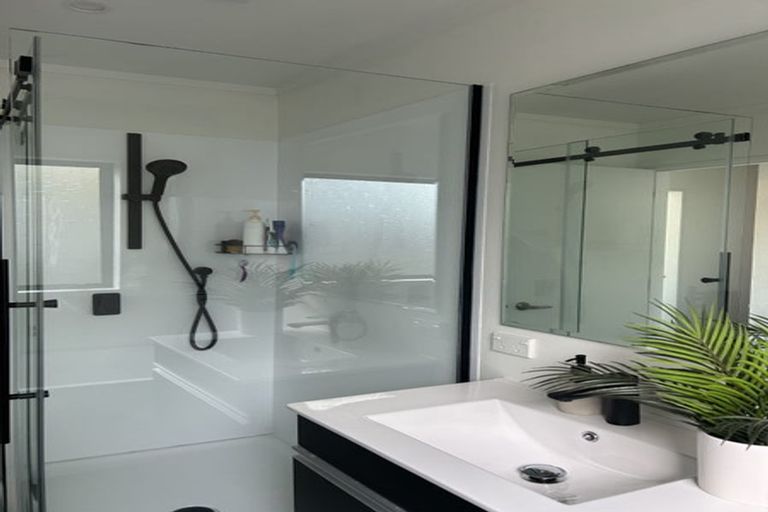 Photo of property in 23 Hurley Road, Paraparaumu Beach, Paraparaumu, 5032