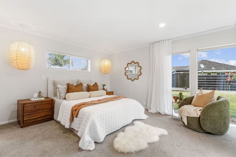 Photo of property in 178 Grenada Street, Mount Maunganui, 3116