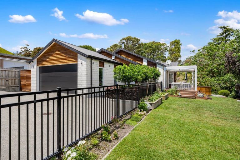 Photo of property in 19b Iona Road, Havelock North, 4130