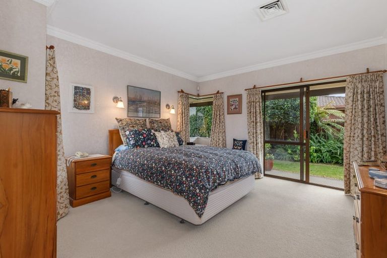 Photo of property in 87 Waratah Street, Matua, Tauranga, 3110