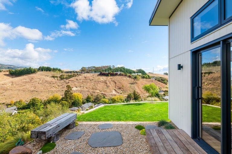 Photo of property in 23 Hill Tops Way, Stoke, Nelson, 7011