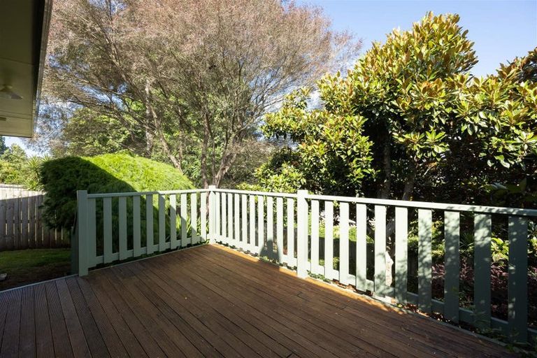 Photo of property in 7 Surrey Lane, Glenview, Hamilton, 3206