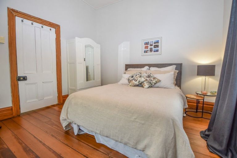 Photo of property in 5 Keaton Street, Masterton, 5810