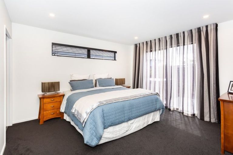 Photo of property in 7 Hinterland Drive, Prebbleton, 7604