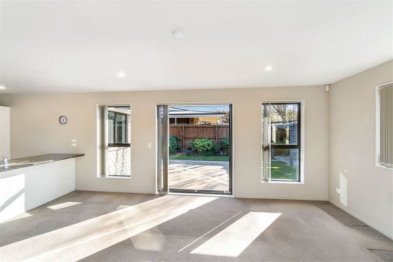 Photo of property in 29 Elizabeth Street, Rolleston, 7614