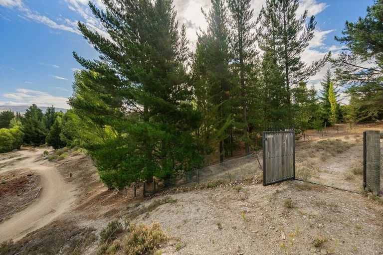 Photo of property in 12 Panners Cove Lane, Cromwell, 9384
