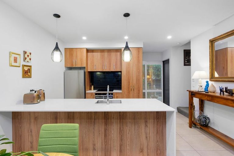 Photo of property in 2/484 Manchester Street, St Albans, Christchurch, 8014