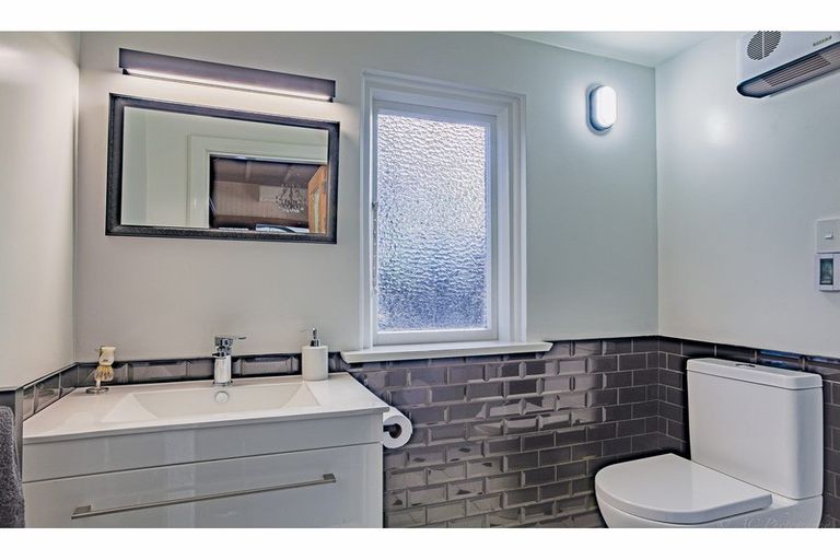 Photo of property in 8 Hewlings Street, Geraldine, 7930