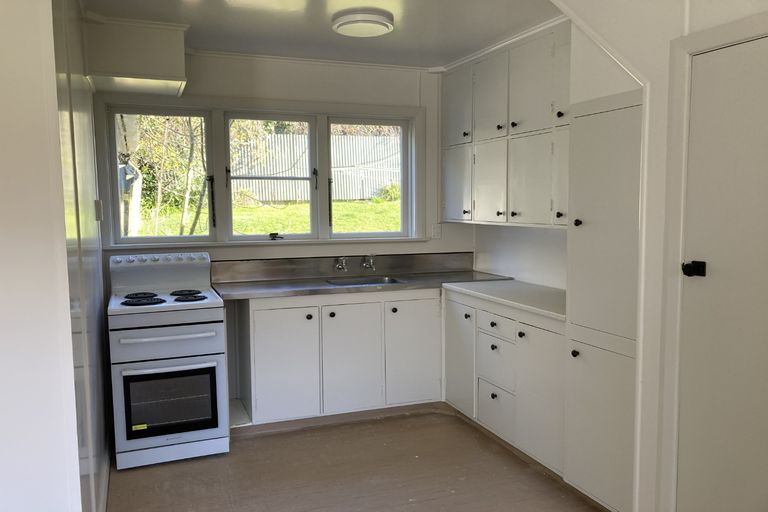 Photo of property in 76-76a Canada Street, Watlington, Timaru, 7910