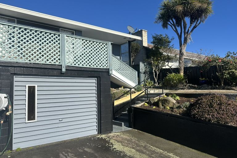 Photo of property in 1-2/32a Macaulay Street, Gleniti, Timaru, 7910
