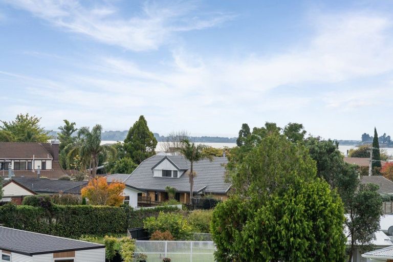Photo of property in 48 Eaton Crescent, Matua, Tauranga, 3110