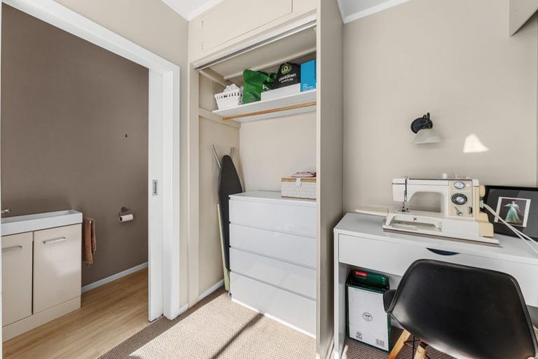 Photo of property in 26 Mill Road, Lower Vogeltown, New Plymouth, 4310