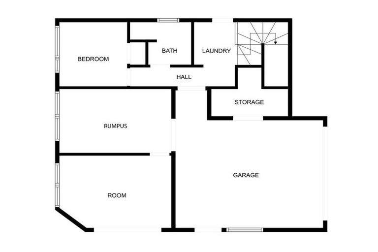 Photo of property in 19 Simpson Road, Papamoa Beach, Papamoa, 3118