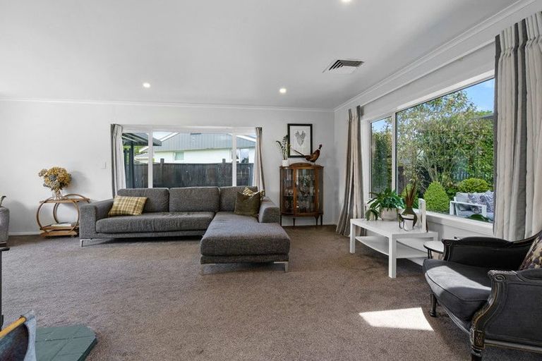 Photo of property in 6 Maclean Street, Cambridge, 3434