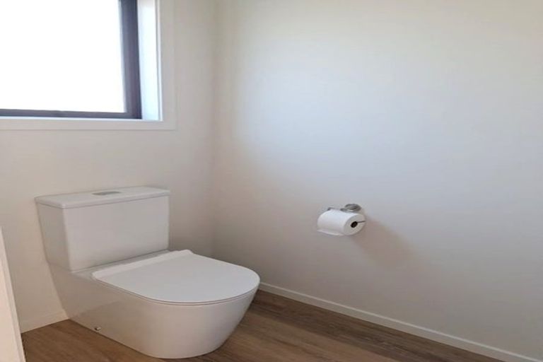 Photo of property in 17/342 Waiwhetu Road, Fairfield, Lower Hutt, 5011