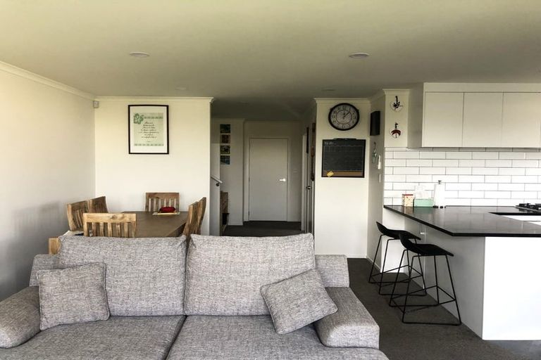 Photo of property in 6u2 Ekara Road, Flagstaff, Hamilton, 3281