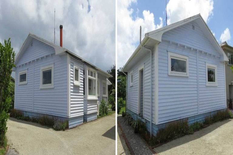 Photo of property in 231 Revell Street, Hokitika, 7810