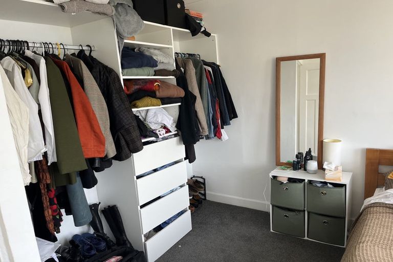 Photo of property in 55 Overtoun Terrace, Hataitai, Wellington, 6021