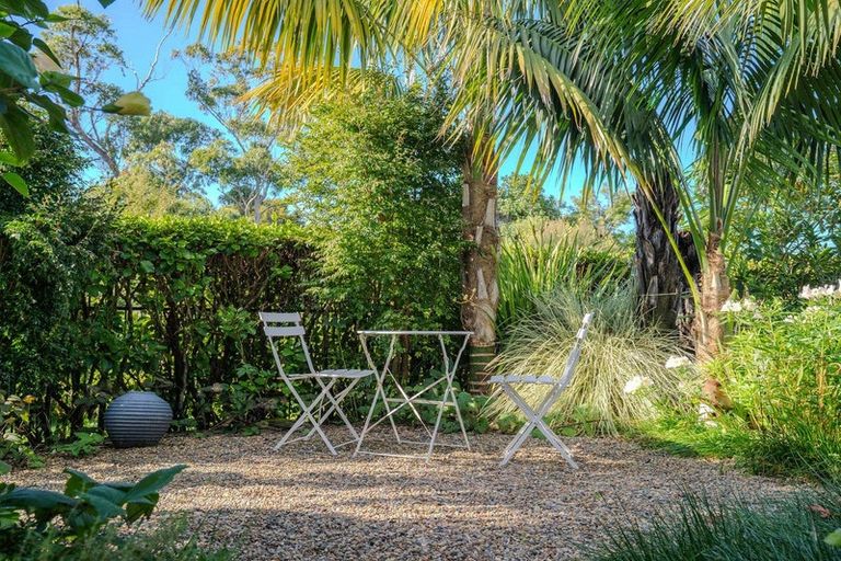 Photo of property in 35 Sarawak Drive, Kerikeri, 0230