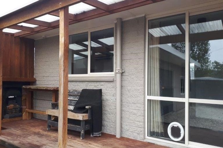 Photo of property in 28 Kaiwara Street, Hoon Hay, Christchurch, 8025