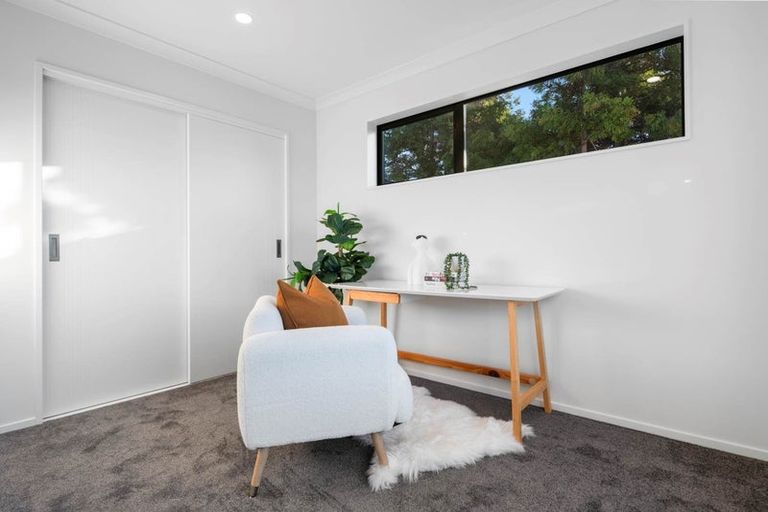 Photo of property in 12c Wylie Avenue, Sunnynook, Auckland, 0620