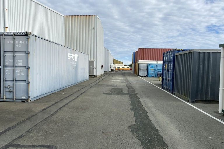 Photo of property in 85a Seddon Street, Naenae, Lower Hutt, 5011