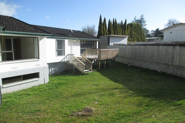 Photo of property in 12a Lorraine Place, Glenview, Hamilton, 3206