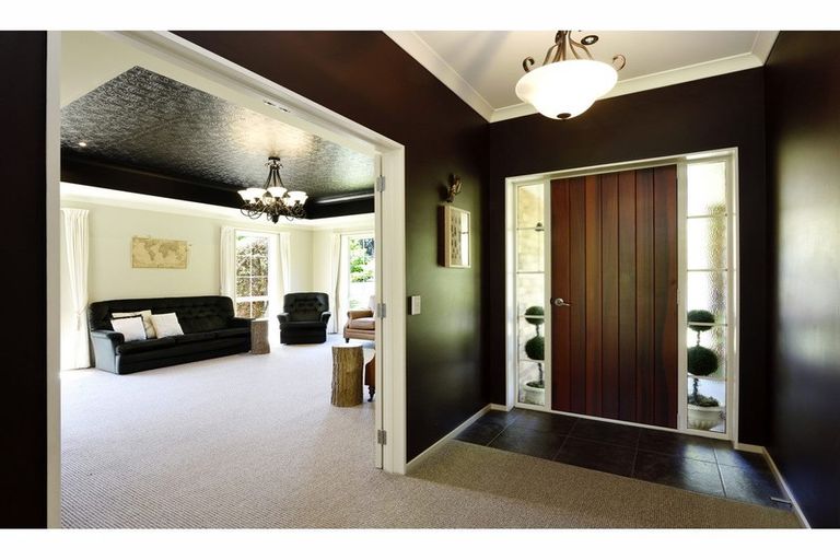 Photo of property in 24 Park Drive, Richmond, 7020