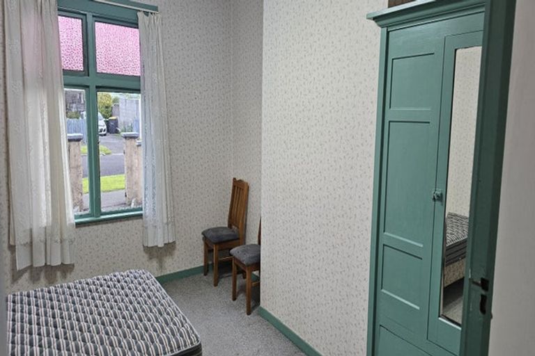 Photo of property in 48 Young Street, Saint Kilda, Dunedin, 9012