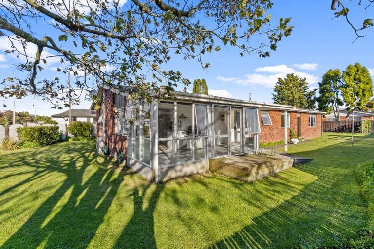 Photo of property in 66 Peria Road, Matamata, 3400