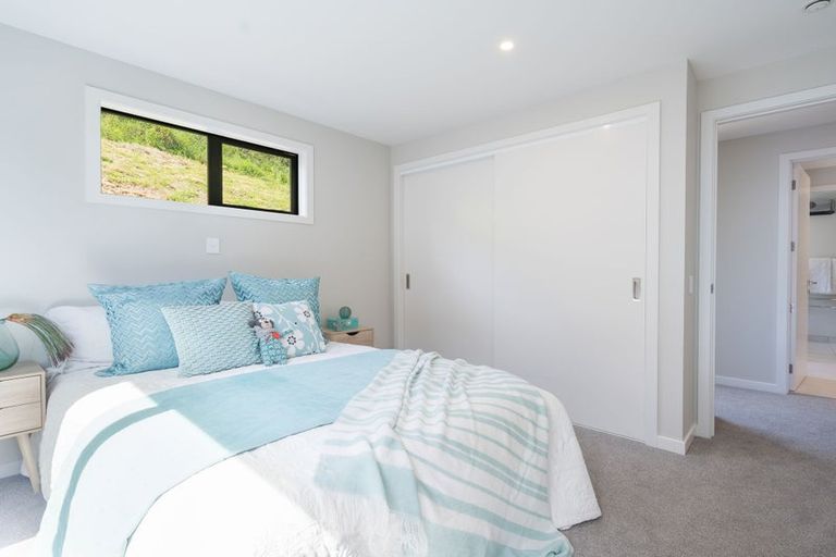 Photo of property in 16 Ledger Road, Atawhai, Nelson, 7010