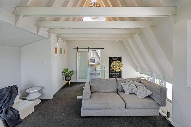 Photo of property in 57 Rhine Street, Island Bay, Wellington, 6023