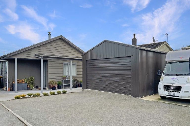 Photo of property in 76 Cornwall Street, Masterton, 5810