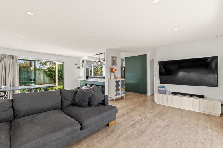Photo of property in 24a Charles Street, Kaiapoi, 7630