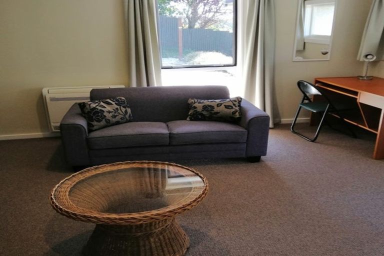 Photo of property in 4 Ariesdale Terrace, Toi Toi, Nelson, 7010