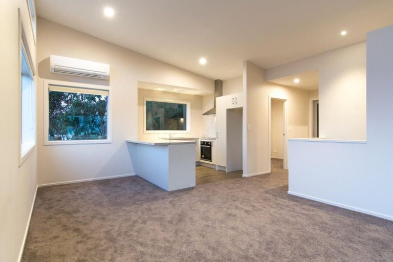 Photo of property in 181 Haven Road, Beachville, Nelson, 7010