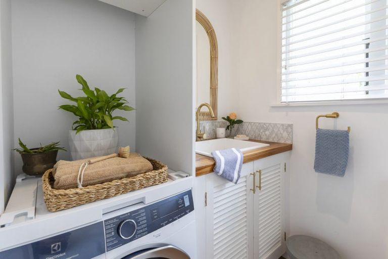 Photo of property in 4 Newland Street, Hoon Hay, Christchurch, 8025
