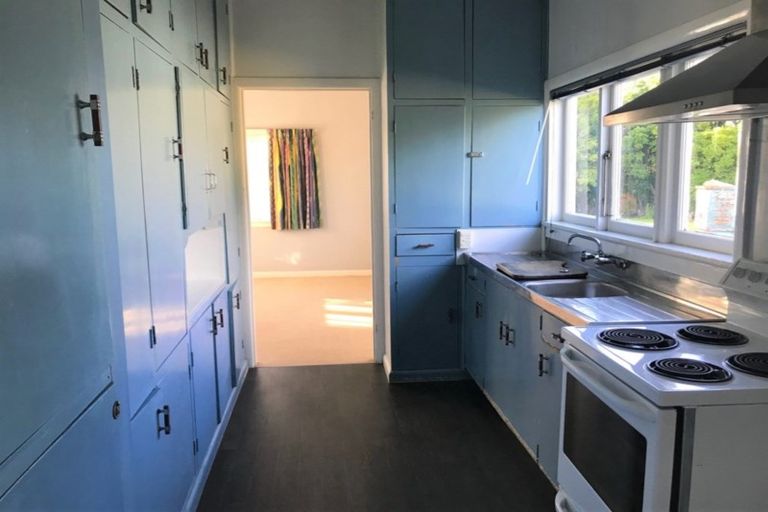 Photo of property in 98-100 Totara Road, Whenuapai, Auckland, 0618