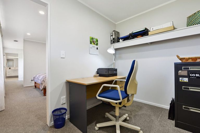 Photo of property in 51 Endeavour Avenue, Flagstaff, Hamilton, 3210