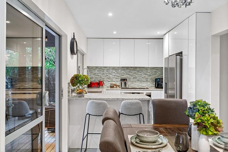 Photo of property in 223a Don Buck Road, Massey, Auckland, 0614